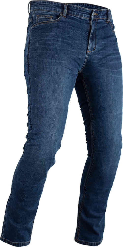 RST Tapered Fit Motorcycle Jeans buy cheap FC Moto