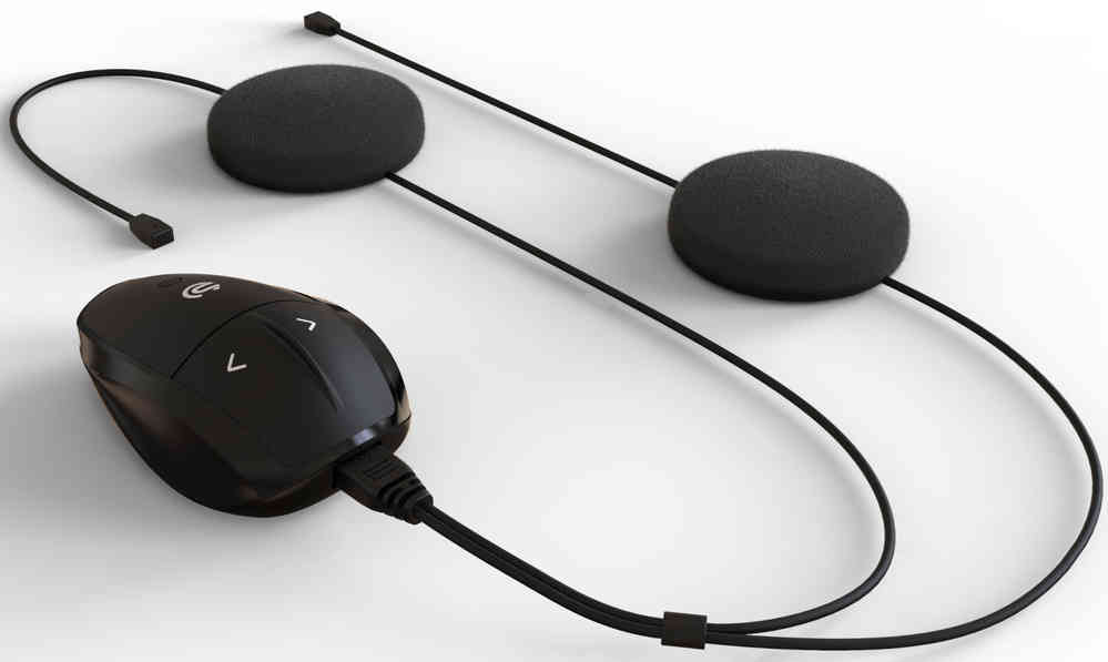 Amp clearance go bluetooth