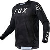 Preview image for FOX 360 Speyer Motocross Jersey