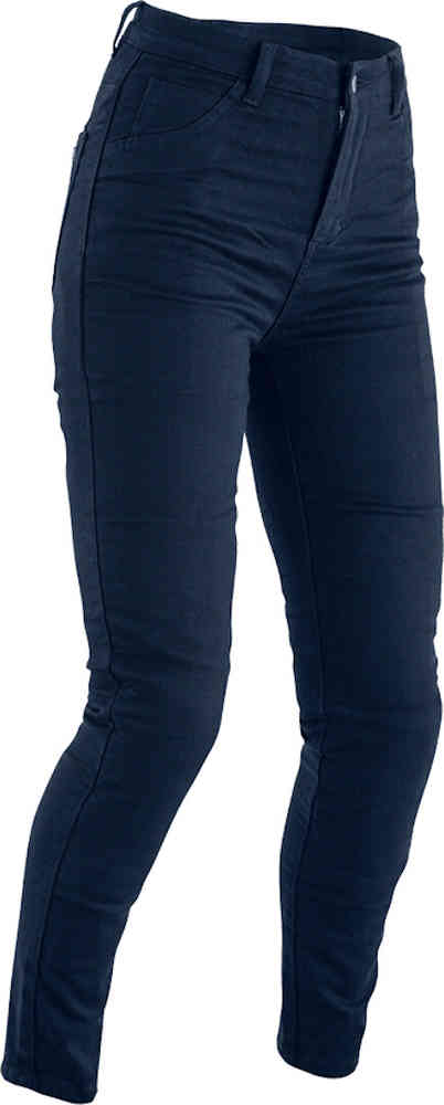 RST Jegging Ladies Motorcycle Jeans Damskie dżinsy motocyklowe