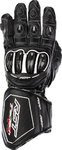RST Tractech Evo 4 Motorcycle Gloves