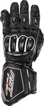 RST Tractech Evo 4 Motorradhandschuhe