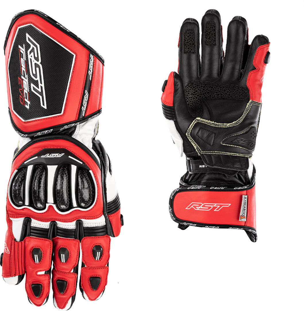 102666-rst-tractech-evo-4-ce-mens-glove-flo-red-left-right.jpg