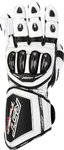 RST Tractech Evo 4 Guantes de moto