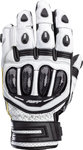 RST Tractech Evo 4 Short Motorcycle Gloves