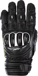 RST Tractech Evo 4 Short Motorcycle Gloves