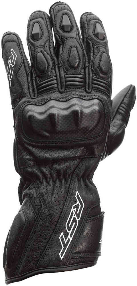 RST Axis Gants de moto