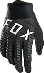 FOX 360 Luvas de Motocross