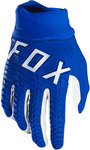 FOX 360 Motorcross handschoenen
