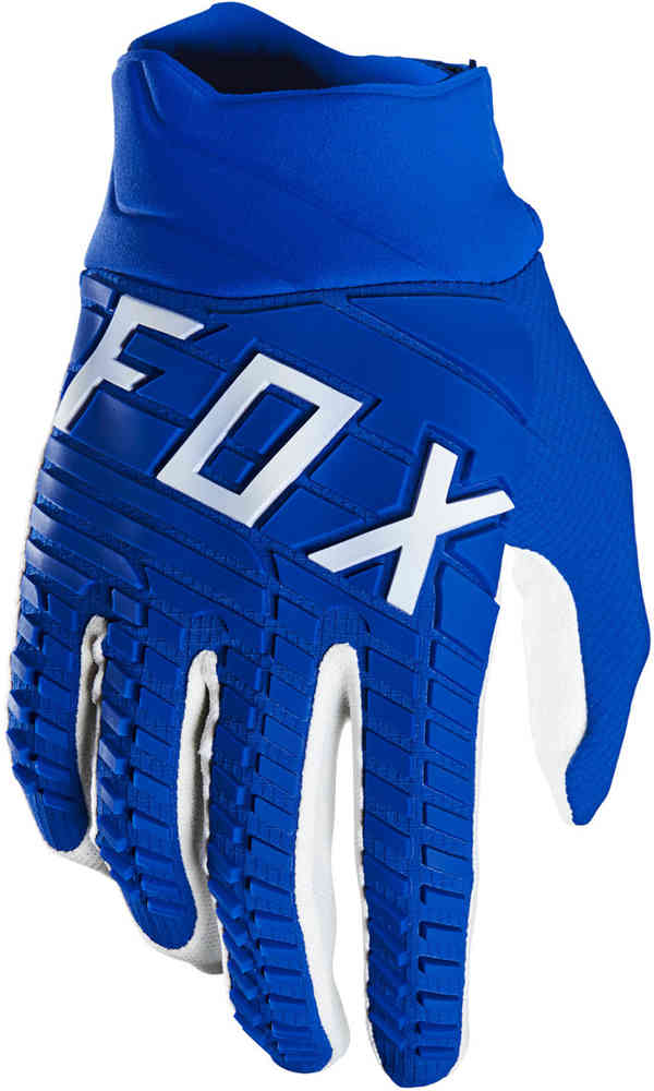 FOX 360 Motocross Handskar