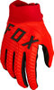 FOX 360 Motocross Gloves