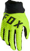 FOX 360 Motorcross handschoenen