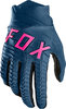 FOX 360 Guantes de Motocross