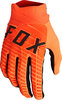 FOX 360 Motocross Gloves