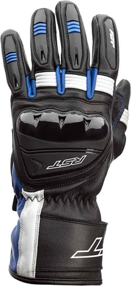 RST Pilot Motorradhandschuhe