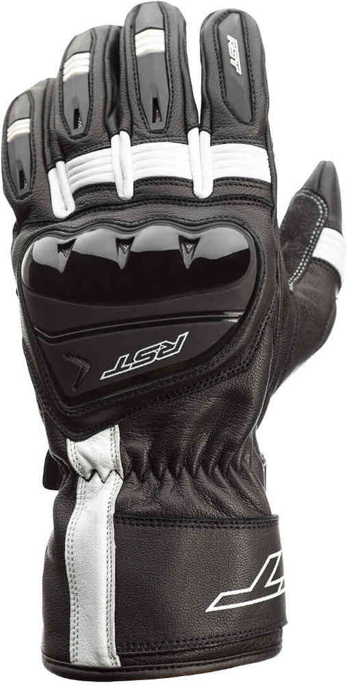 RST Pilot Motorradhandschuhe