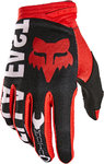 FOX 180 Illmatik Motocross Gloves