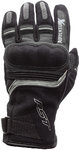 RST Adventure-X Gants de moto