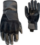 RST Crosby Gants de moto