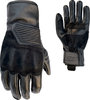 RST Crosby Motorradhandschuhe