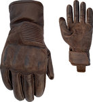 RST Crosby Motorcycle Gloves