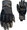 RST Crosby Motorcycle Gloves