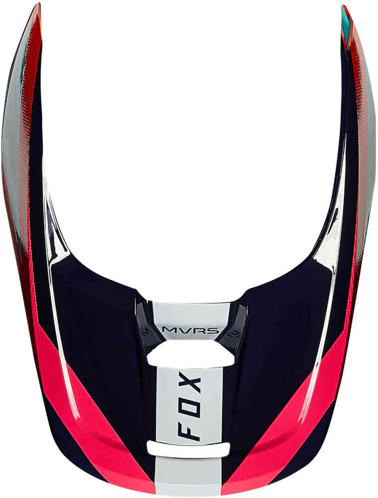 FOX V1 Voke Pic casque de jeunesse