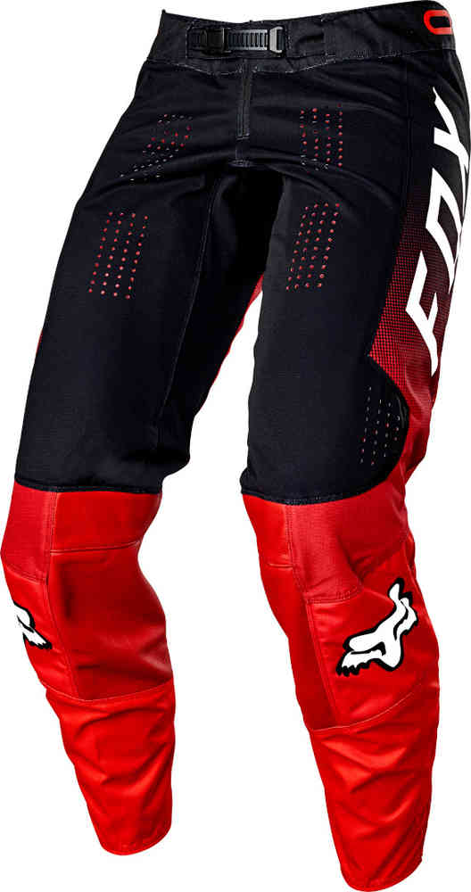 FOX 360 Voke Youth Motocross Pants