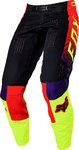 FOX 360 Voke Pantalones de Motocross Juvenil