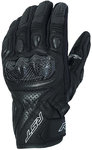 RST Stunt III Motorcycle Gloves