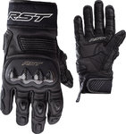 RST Freestyle II Мотоцикл перчатки