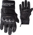 RST Freestyle II Guants de moto