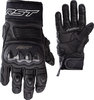 {PreviewImageFor} RST Freestyle II Guantes de moto