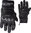 RST Freestyle II Gants de moto