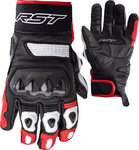 RST Freestyle II Motorcykel Handsker