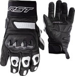 RST Freestyle II Motorcycle Gloves