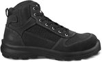 Carhartt Michigan Mid Zip Schuhe