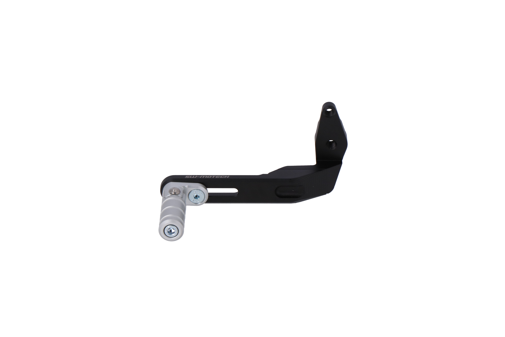 SW-Motech Ducati Streetfighter V4 / S (19-). - Ducati Streetfighter V4 / S (19-).