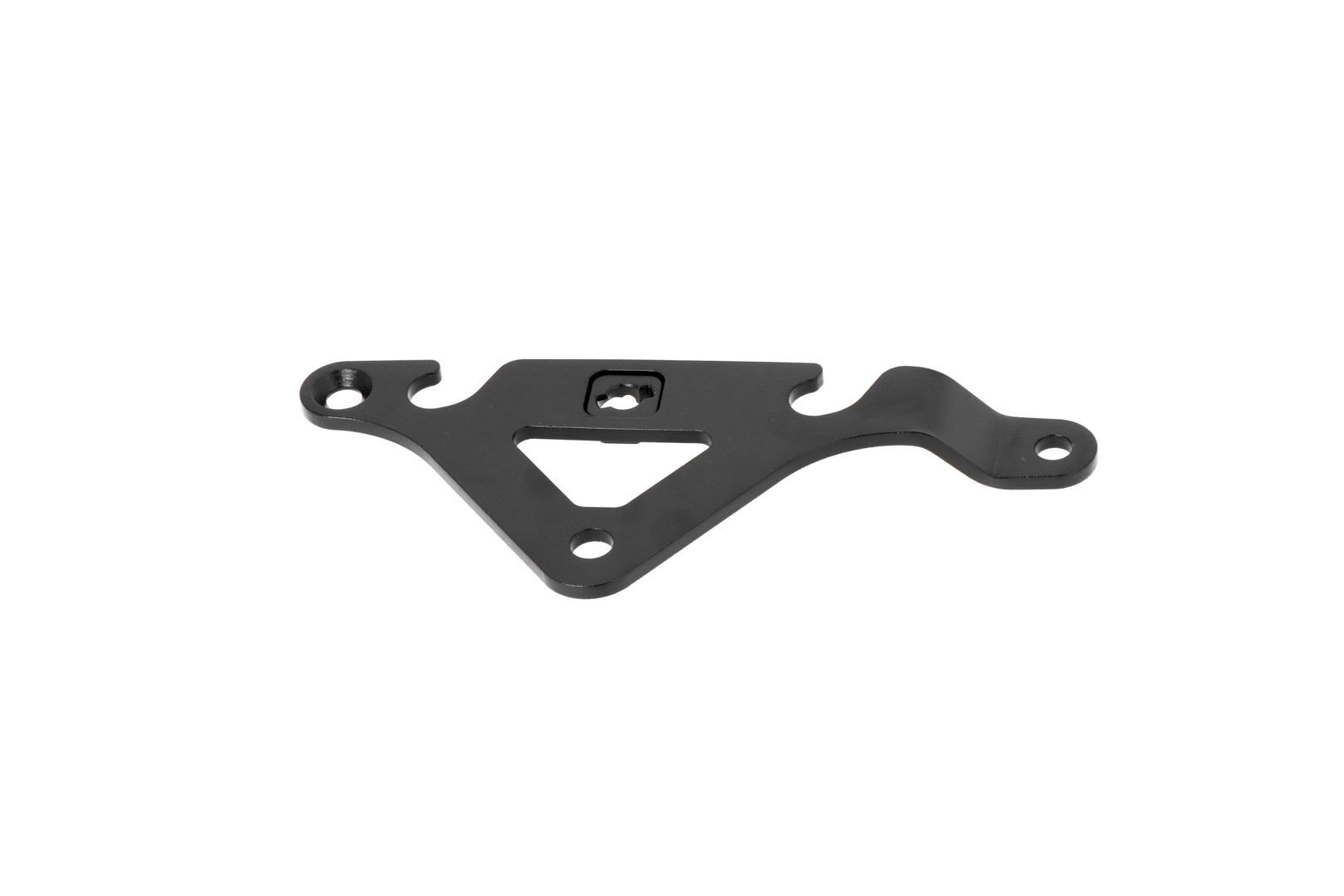 SW-Motech Kawasaki Vulcan S (16-). Pour LH1. - Kawasaki Vulcan S (16-). Pour LH1.