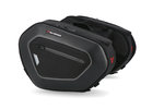 SW-Motech Negro. Superbike 848(-13)1098(-09)1198(-12). - Negro. Superbike 848(-13)1098(-09)1198(-12).