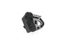 Preview image for SW-Motech Extension for brake pedal - Black. Honda CRF1100L Africa Twin (19-).