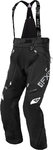 FXR Renegade Lite Pantalon dossard