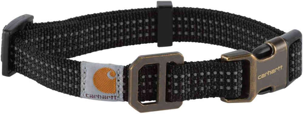 Carhartt Tradesman Dog Collar