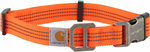 Carhartt Tradesman Collar de gossos