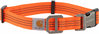 Preview image for Carhartt Tradesman Dog Collar