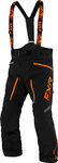 FXR Mission Lite Bib Pants