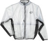 Preview image for FOX Fluid Youth Motocross Rain Jacket
