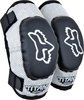 Preview image for FOX Pee Wee Titan Kids Motocross Elbow Protectors