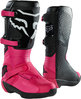 Vorschaubild für FOX Comp Damen Motocross Stiefel