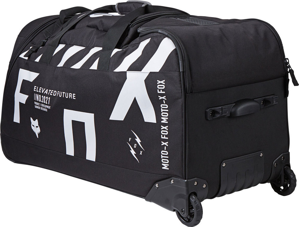 FOX RIGZ Shuttle Roller Sac d’engrenage